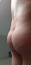 Ben geil, foto 636x1304, 5 reacties, 21 stemmen