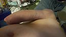 Ben geil, foto 3264x1836, 1 reacties, 3 stemmen