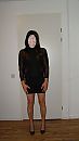 Bertine, foto 1944x3456, 2 reacties, 7 stemmen