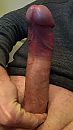 Best geil vanavond..., foto 720x1280, 9 reacties, 13 stemmen
