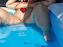 Best vol te houden zo, foto 4000x3000, 10 reacties, 51 stemmen