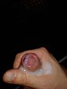 Beter 1 lading in de hand..., foto 750x1000, 4 reacties, 16 stemmen