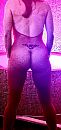 Beter licht op Verassing 1, foto 608x1280, 20 reacties, 128 stemmen