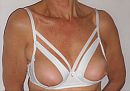 Beter zo?, foto 3295x2326, 13 reacties, 60 stemmen