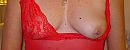 Betsie, foto 852x332, 6 reacties, 27 stemmen
