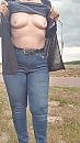 Bewolkt, foto 1488x2640, 14 reacties, 68 stemmen