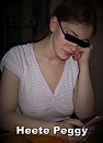 Bh loos, mooi zicht toch?, foto 2531x3469, 19 reacties, 101 stemmen