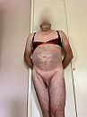 Bh, foto 2316x3088, 1 reacties, 6 stemmen