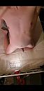 Bi-man zoekt man/vrouw/stel, foto 1080x2220, 3 reacties, 5 stemmen