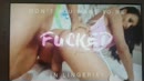 Bi ventje zijn wens, film 00:00:05, 14 reacties, 62 stemmen