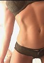 Bi ....., foto 419x591, 5 reacties, 73 stemmen