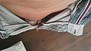 Bi of hetero stel,  of vrouw., foto 4000x2250, 2 reacties, 5 stemmen
