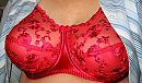 Bibi BBW Boobies, foto 1185x694, 4 reacties, 13 stemmen