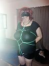Bibi BBW Lustslet, foto 3000x4000, 7 reacties, 33 stemmen
