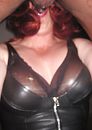 Bibi BBW Lustslettje, foto 522x730, 4 reacties, 35 stemmen
