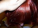 Bibi BBW Lustslettje, foto 1000x752, 0 reacties, 9 stemmen