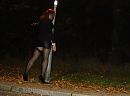 Bibi BBW, foto 916x680, 5 reacties, 23 stemmen