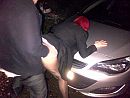 Bibi BBW in aktie, foto 919x694, 1 reacties, 50 stemmen