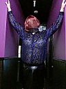 Bibi BBW voor Date, foto 960x1280, 1 reacties, 7 stemmen