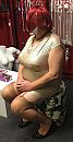 Bibi BBW voor Date, foto 477x911, 2 reacties, 9 stemmen