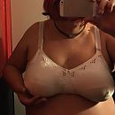 Bibi BBW voor Date, foto 380x380, 2 reacties, 23 stemmen