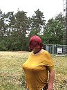 Bibi BBW voor Date, foto 960x1280, 2 reacties, 18 stemmen