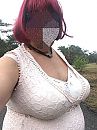 Bibi BBW voor Date, foto 960x1280, 5 reacties, 29 stemmen