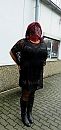 Bibi BBW voor Date, foto 340x715, 3 reacties, 21 stemmen