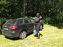 Bibi BBW voor Date, foto 1024x768, 8 reacties, 50 stemmen