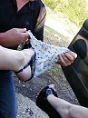 Bibi BBW voor Date, foto 515x684, 3 reacties, 54 stemmen