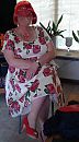 Bibi BBW voor Date, foto 516x923, 6 reacties, 35 stemmen