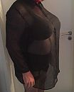 Bibi BBW voor Date, foto 318x396, 3 reacties, 28 stemmen