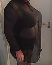 Bibi BBW voor Date, foto 318x396, 5 reacties, 28 stemmen