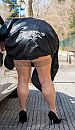 Bibi BBW voor Date, foto 401x691, 3 reacties, 32 stemmen