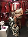 Bibi BBW, foto 3000x4000, 4 reacties, 15 stemmen