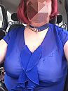 Bibi BBW, foto 960x1280, 3 reacties, 13 stemmen