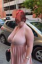 Bibi BBW, foto 465x699, 18 reacties, 123 stemmen