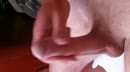 Big cumshot, film 00:00:00, 27 reacties, 63 stemmen