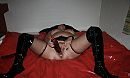 Big toy, foto 1085x657, 0 reacties, 7 stemmen