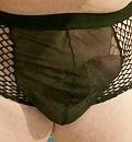 Bij welk stel of dame is deze, foto 1496x1600, 1 reacties, 9 stemmen