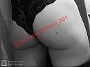 Billen, foto 1078x807, 6 reacties, 51 stemmen