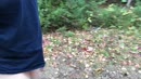 Billen en pik bloot, film 00:00:00, 12 reacties, 22 stemmen Billen en pik bloot, film 00:00:00, 12 reacties, 22 stemmen