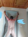 Billen in aanbod, foto 2448x3264, 8 reacties, 11 stemmen