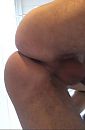 Billen van onder, foto 667x1010, 2 reacties, 7 stemmen