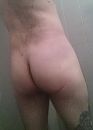 Billen!!, foto 1071x1485, 3 reacties, 7 stemmen