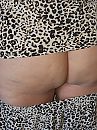 Billen, foto 3000x4000, 3 reacties, 21 stemmen
