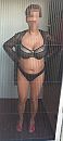 Binnen of...., foto 1728x3820, 42 reacties, 179 stemmen