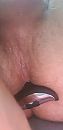 Binnen, foto 1592x3264, 9 reacties, 21 stemmen