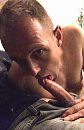 Bj, foto 750x1158, 1 reacties, 20 stemmen