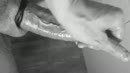 Black white cum, film 00:00:00, 2 reacties, 20 stemmen